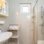 Morena Penthouse