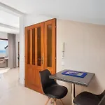 Morena Penthouse Apartman